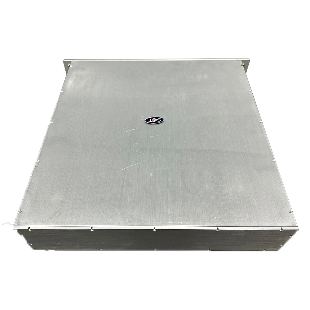 RF Microwave Filter bank passive components T/R Components for Communication Systems RF POI