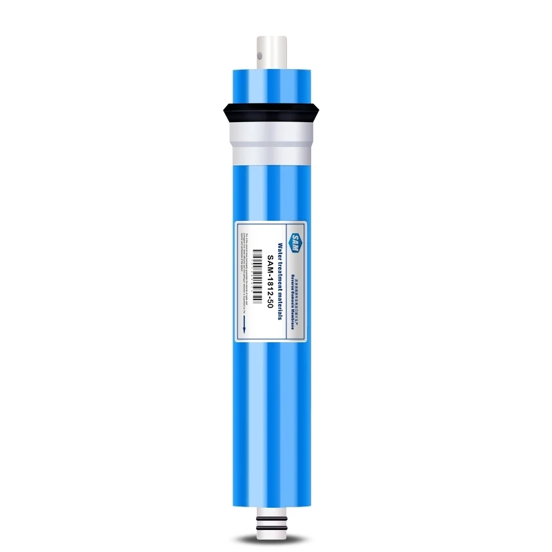 1812 50G Reverse Osmosis Membrane