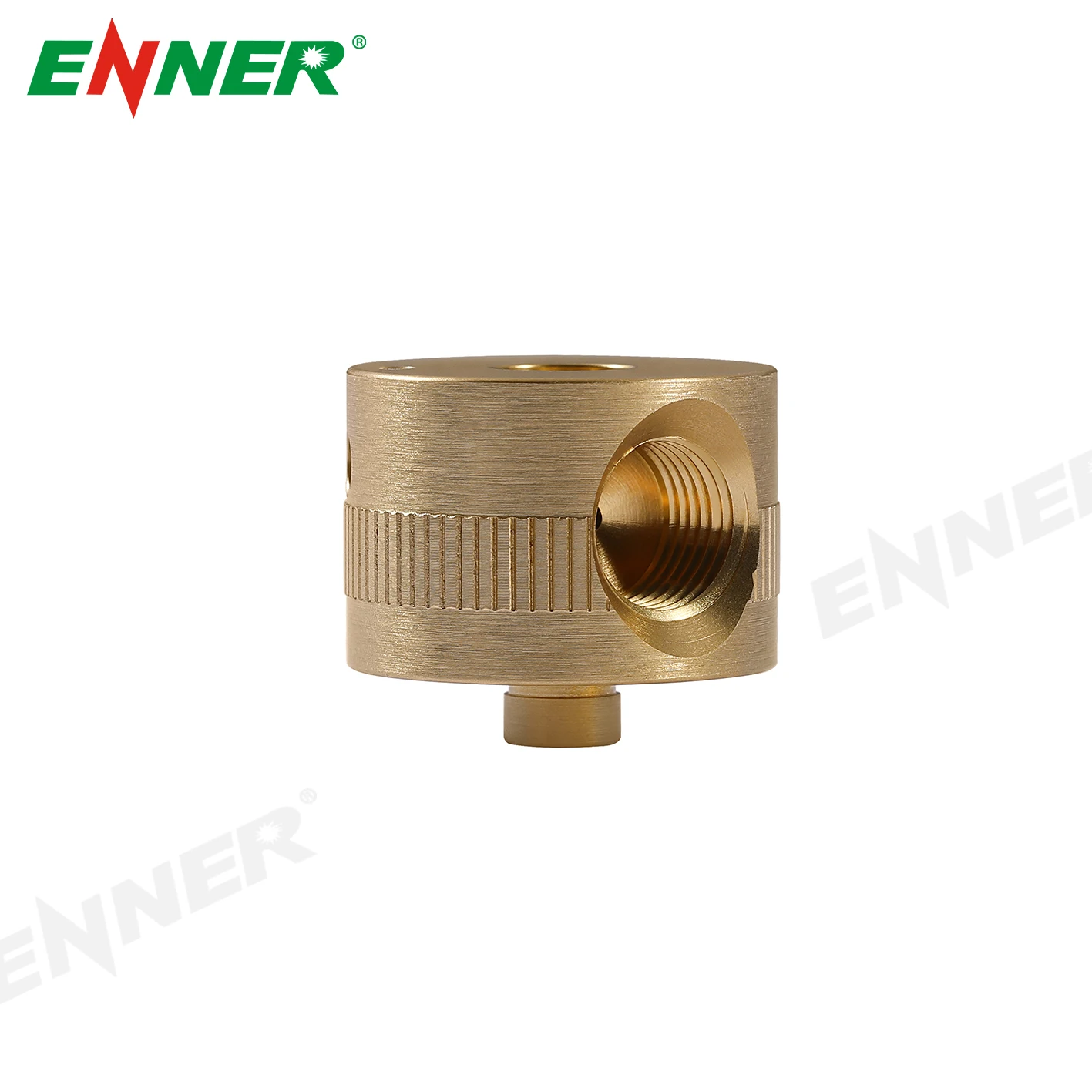 Китайский профессиональный Прецизионный сварочный болт из нержавеющей стали, запасные части для подержанных автомобилей, детали для обработки ЧПУ