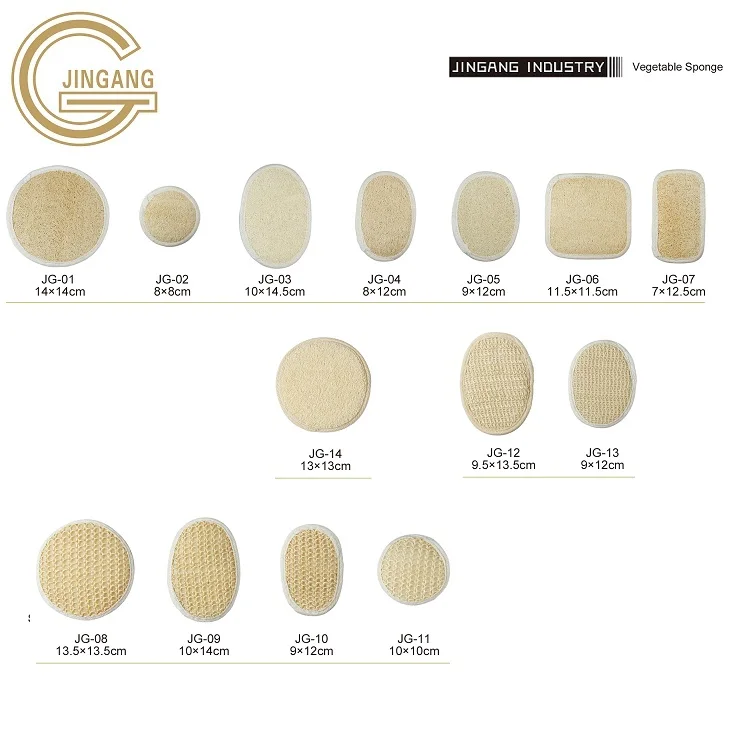 Одноразовые одноразового использования гостиничные удобства завод ванная комната Стиральная Комплект для удобства в отеле для 5-звездочного отеля