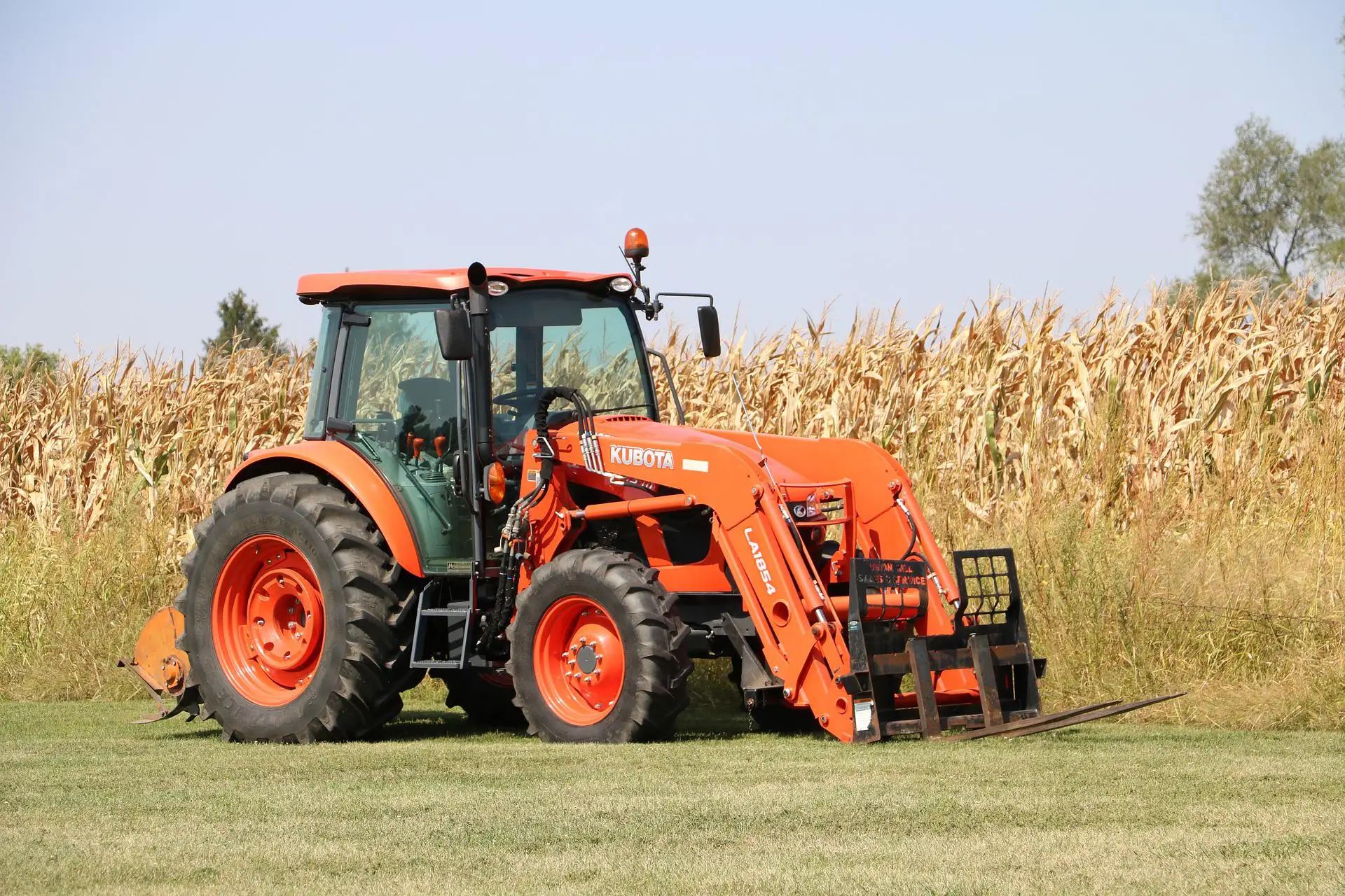 520/85R38 AGRICULTURAL tire or Tyre for RADIAL Tractor Tires