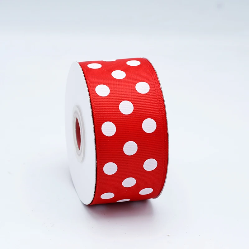 
Wholesale cheap girls black yellow Polka Dots dress and hats grosgrain Ribbons 