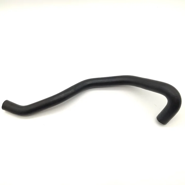 SQCS brand Radiator Hose Coolant Hose Oil Cooler Hose oem 2465010358 For Mercedes Benz B class W176 W246
