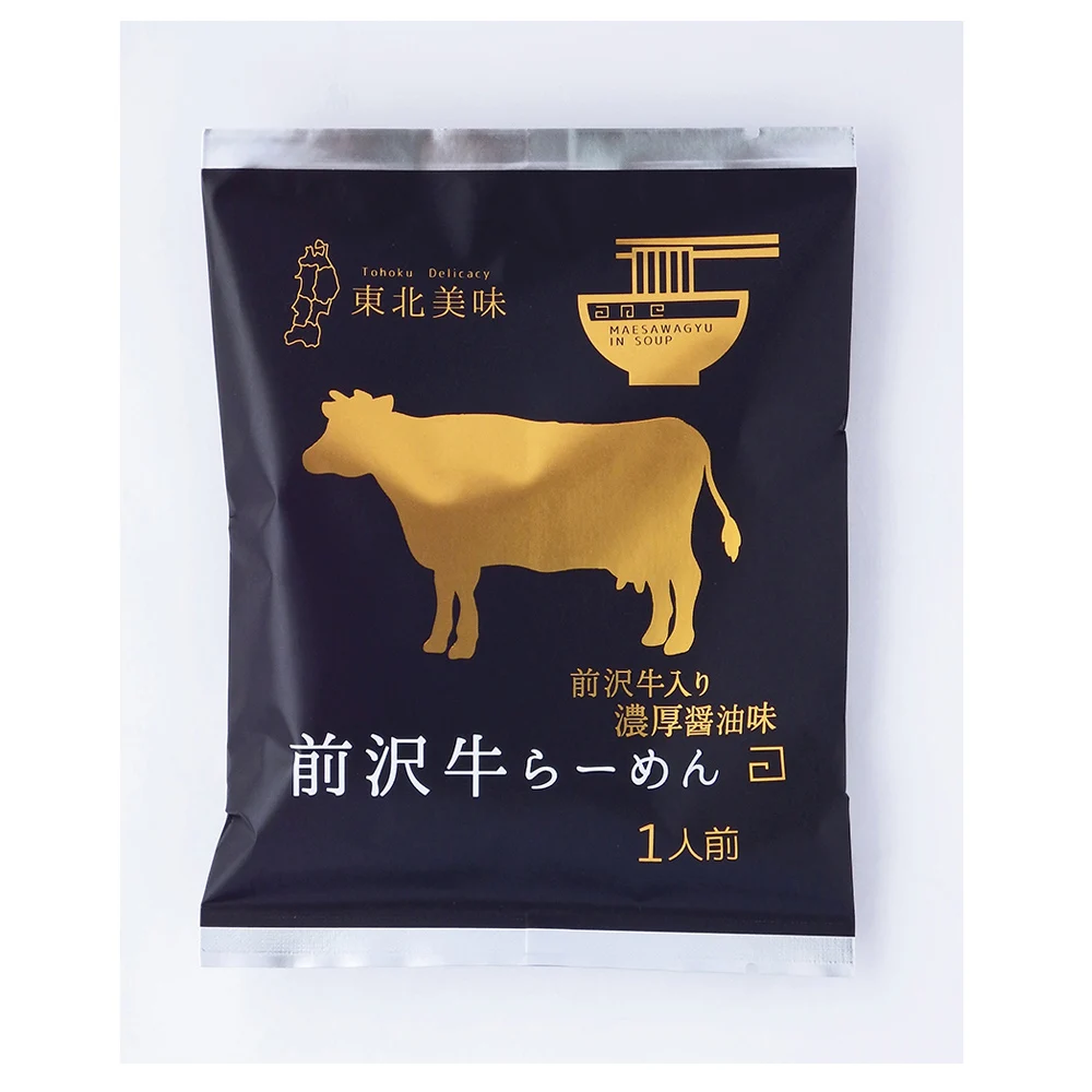 
 Японская богатая тазированная говядина мгновенная свинина рамен еда лапша оптом  