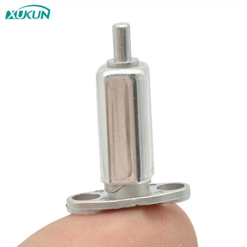 XK571Uav folding shaft royal drone arm shaft rotating hinge 360 degree rotation torque hinge for DJI Mavic Mini robot