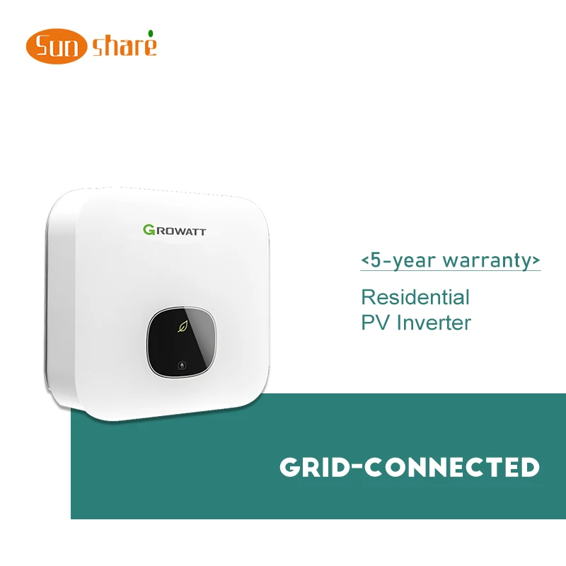 Customized Solar Generator Roof Installation 1KW 3KW 5kw 6kw 10kw Rooftop on Grid System