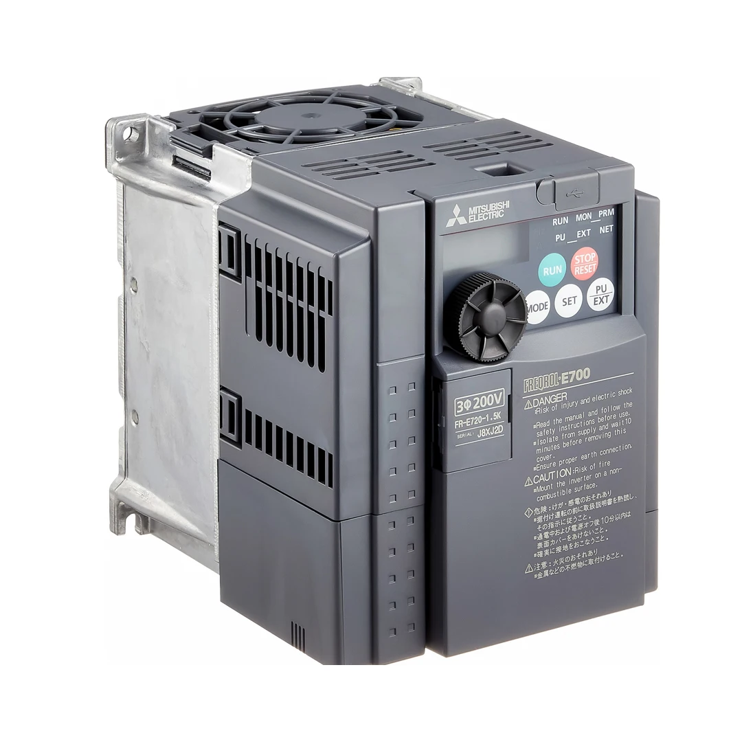 220V Single Phase to 380V 3 Phase Converter 5.5KW 7.5KW 11KW 15KW 22KW variable frequency drive 50hz 60hz VFD converter