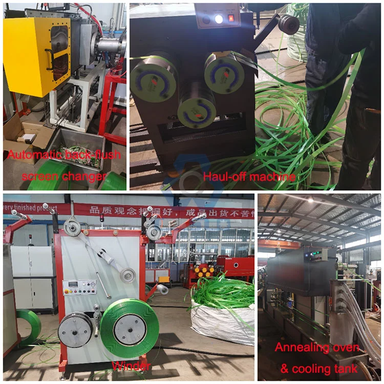 PET STRAP LINE (10).jpg