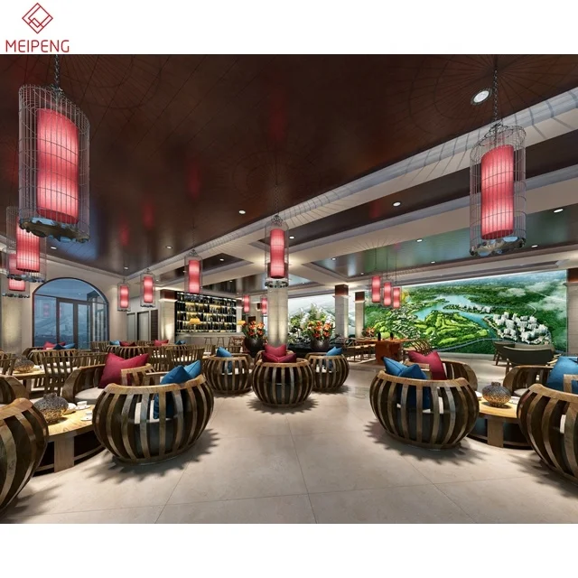 Interior Design Services for office  retail  residence  hotel restaurant