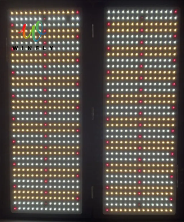 Семян грейпфрутовых косточек высокого роста освещение полный спектр Светодиодная лампа для выращивания растений с питанием от источника для внутреннего сельского хозяйства дома парника выращивания растений