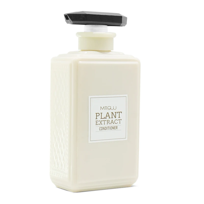 OEM Private Label Best Natural Neo Hair Lotion Sheet Mask Pure Collagen Hair Repair Organic Keratin Treatment Magic Hair Mask