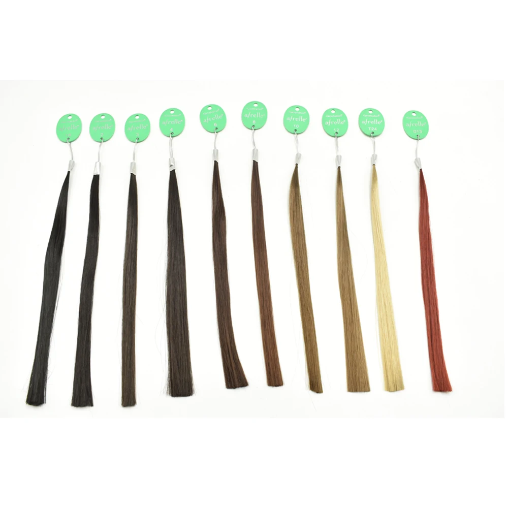 Hot selling short 3x pre stretched braiding hair 20inch touch soft fluffy braiding hair 40inch crochet braids