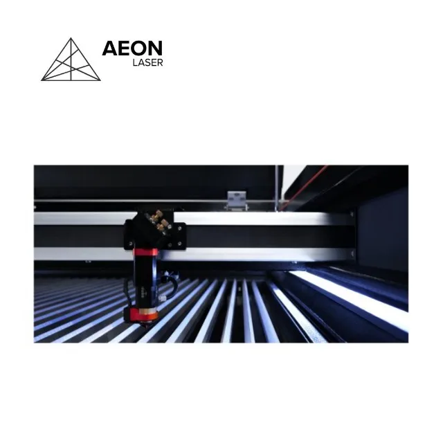 Hot Sale AEON Laser Engraving and Cutting  Machine NOVA ELITE 16 130W 150W