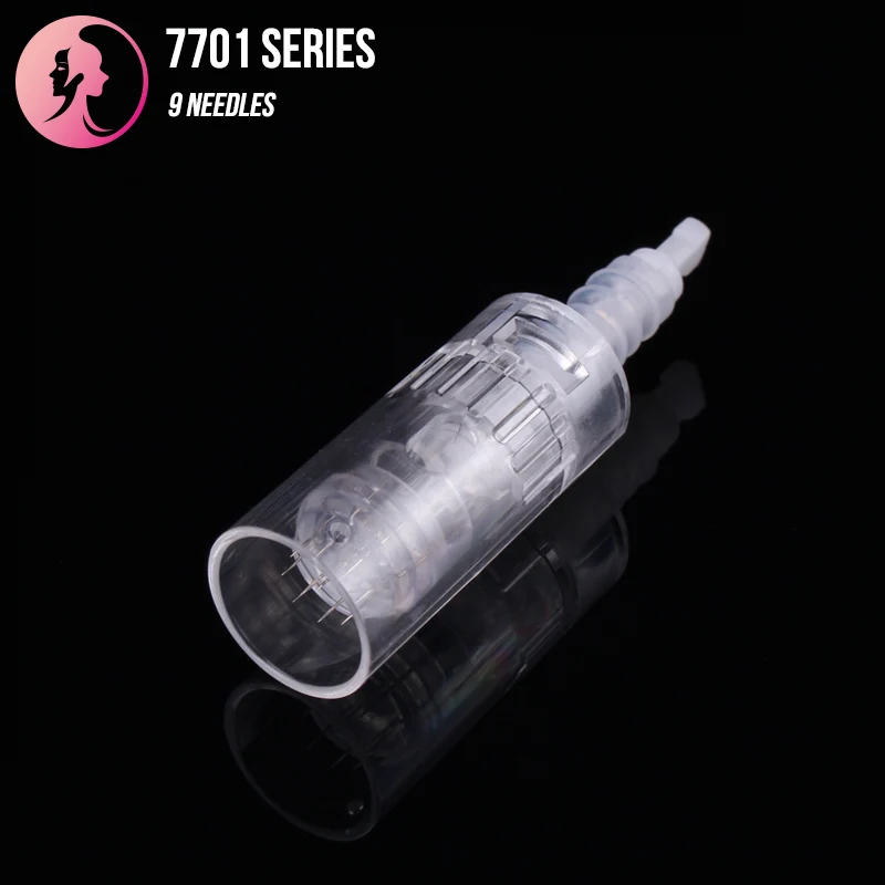 QT Tips for K7 from 7701 Series