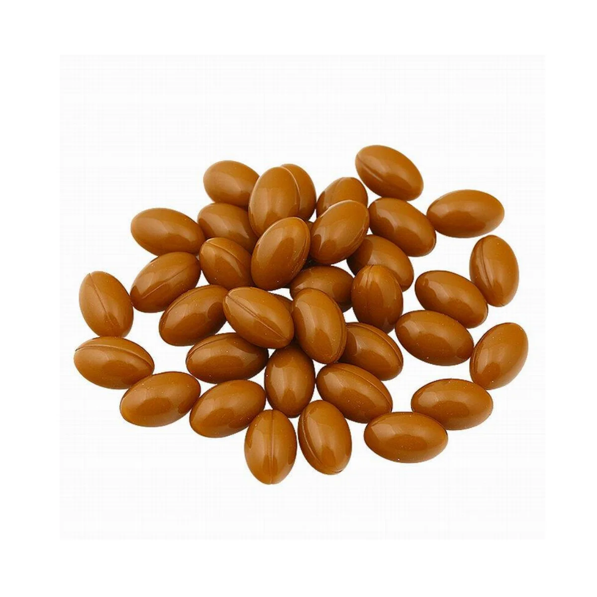 Good selling bee pollenroyal jelly bee propolis capsules