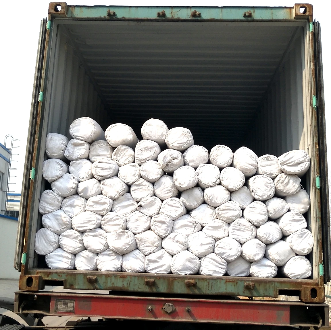 fiberglass grid gravel grid paver geocell ground grid paver asphalt reinforcement fiberglass geogrids