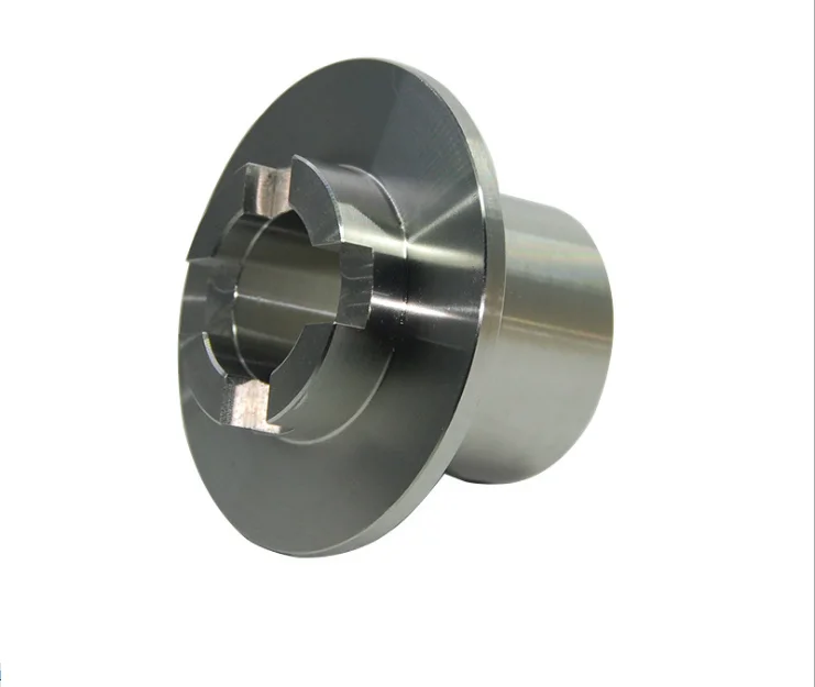 Forged pipe rings 4140 4340 304 321 347 stainless steel forgings customized forged parts