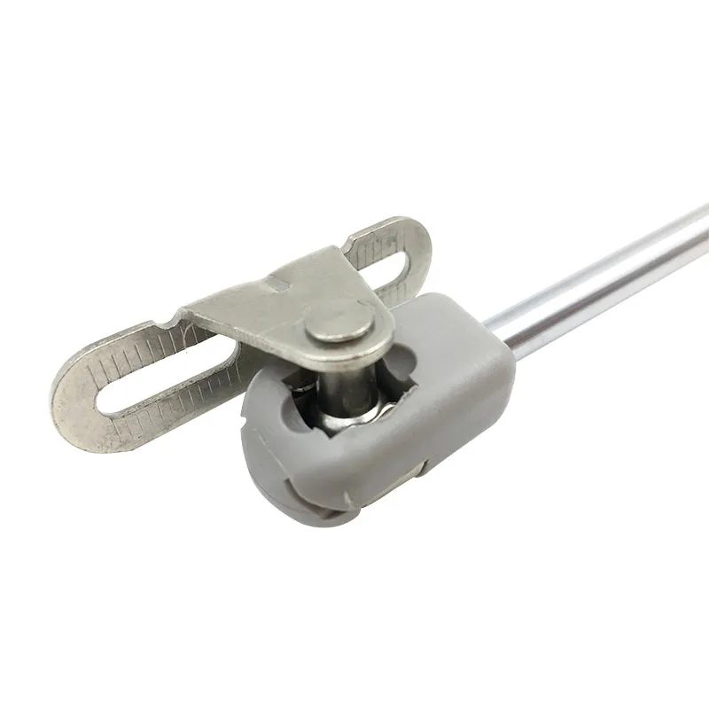 Cabinet Door Gas Strut Lift Lid Support Flap Stay Damper Gas Spring