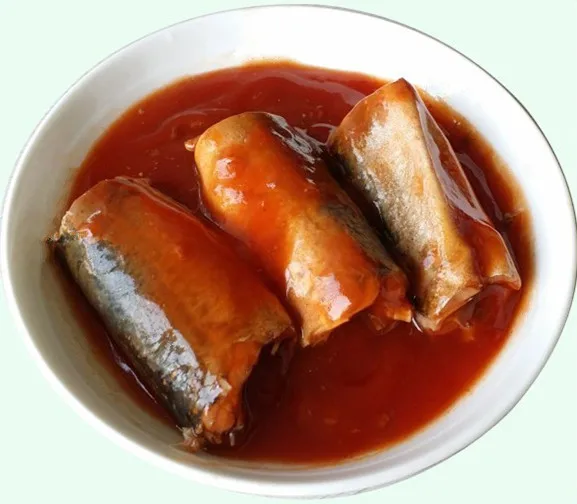 Консервные Плитки Для помидор