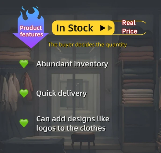 10 Million Pcs Jackets Produced Mens Windproof and Waterproof Lightweight Coat Outdoor Hooded Couple Trekking Jackets for Hiking