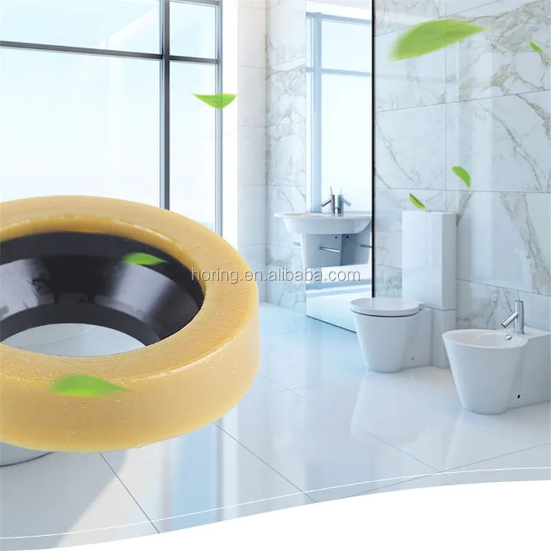 American Standard Wax Seal Gaskets for all toilet Toilet Wax ring