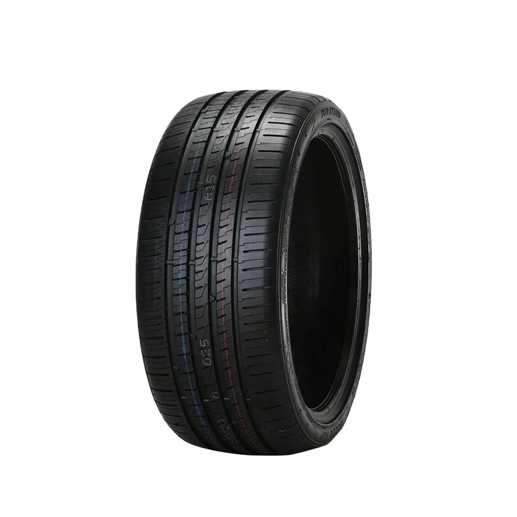  Шины 20 дюймов 225/30R20 225/35R20 245/35R20 255/35R20 275/40R20 275/45R20