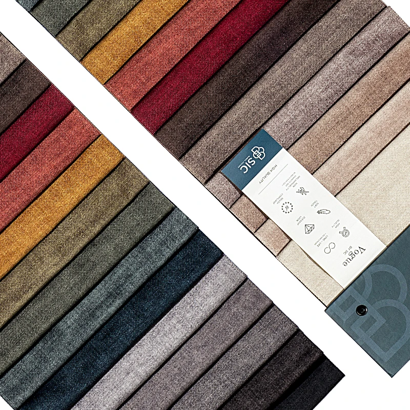 Производитель Okeo Tex Velvet лидер продаж Голландская бархатная ткань для дивана домашнего текстиля из Китая