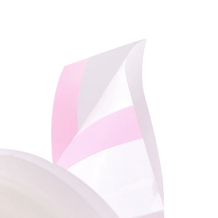 Women Transparent Bra Boob Sticker Breast Lifting Tape for Nipples Body Booby Tape Chest Breast Adhesive Push Up Sticky Bra