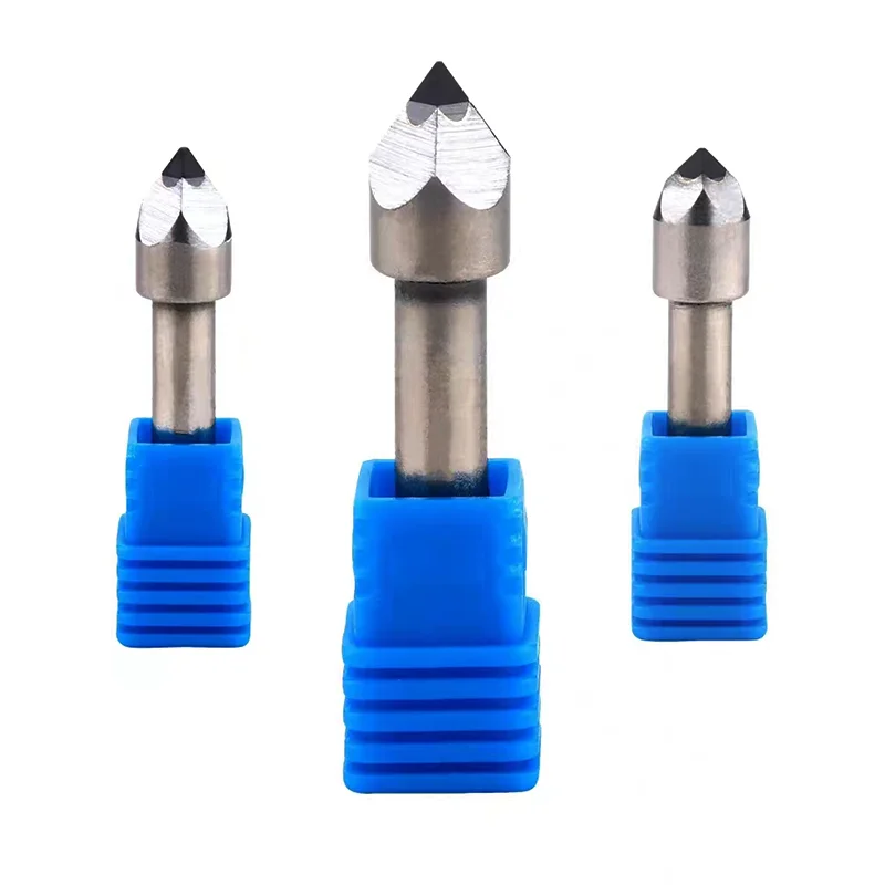 cnc router diamond bist carving stone bit
