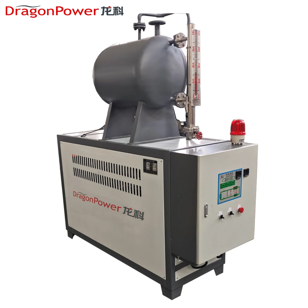 Industrial Electric Heating Furnace High Quality Electric Industrial Furnaces