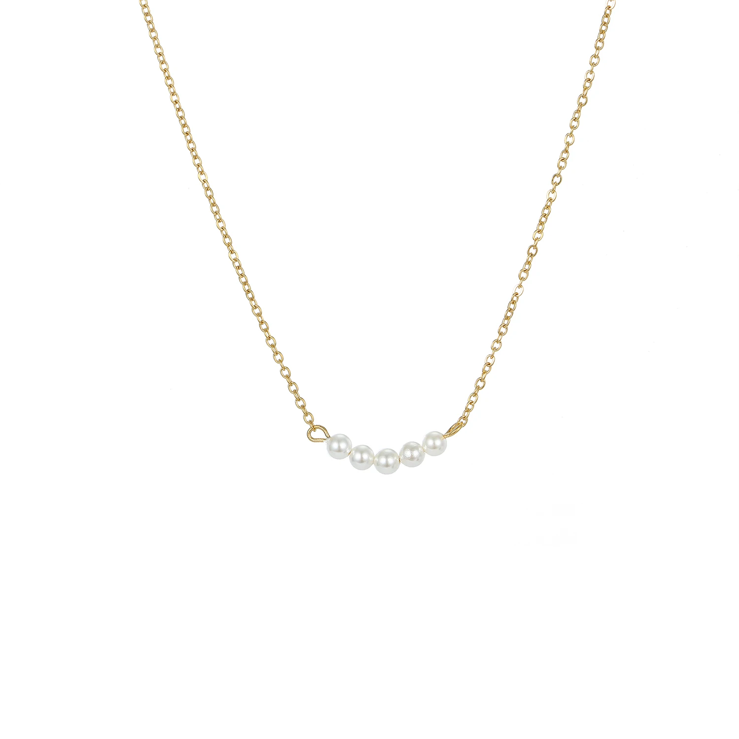 
luxury jewelry for women wedding y shape long pendant 3 layered gold plated bar clavicle necklace diy 