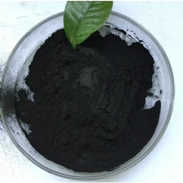 98.5% graphite natural crystalline graphite powder 50 mesh pencil natural flake graphite powder