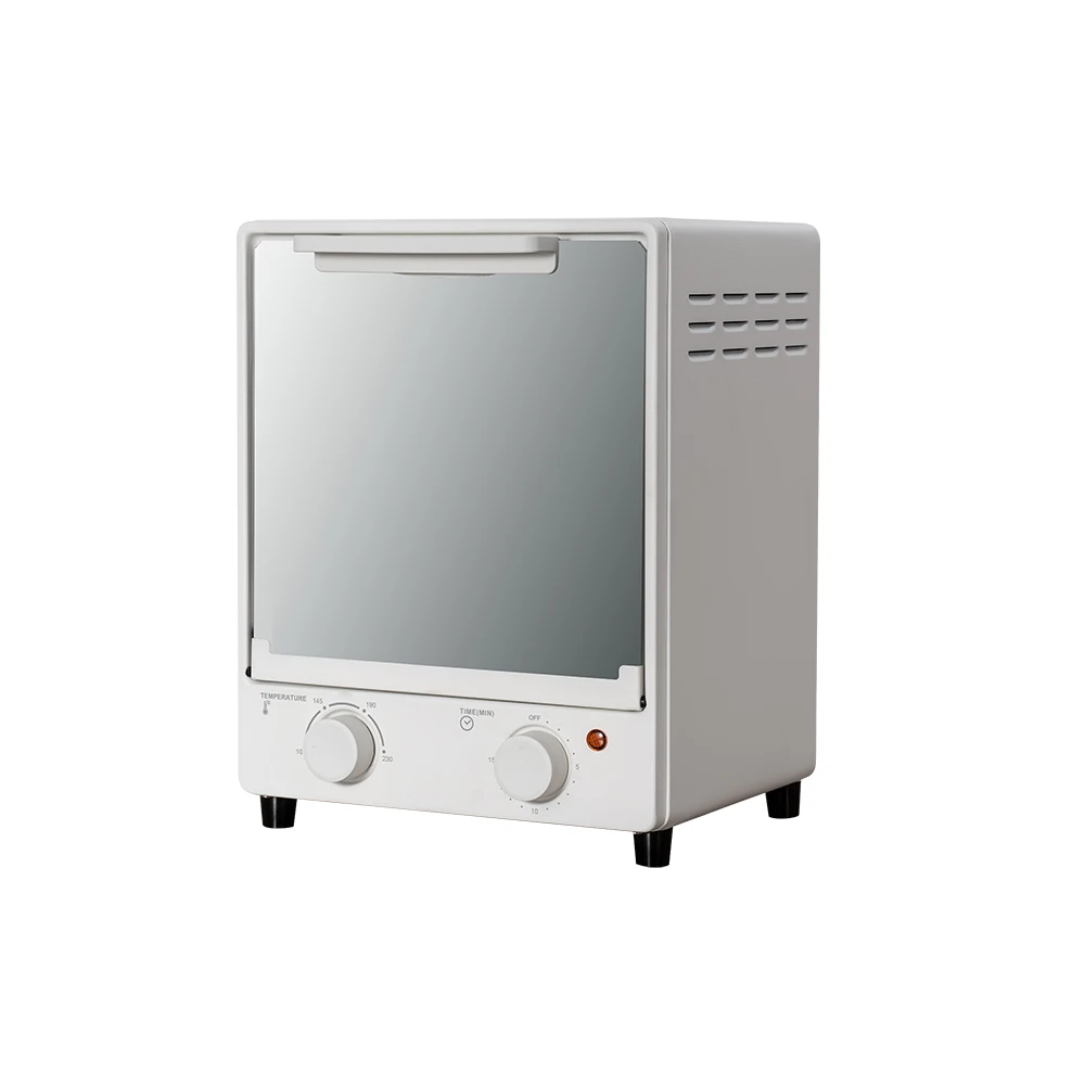 Korea 7L Electrical Oven Small Appliances Cooking 850W Household Mini