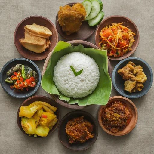 Low Sugar and Low Carbs Hot High Dietary Fiber Dried Konjac Rice Lose Weight Instant Rice Vegan Food No Fat