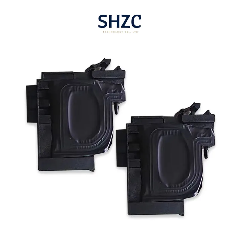 Manufacturer Supplier High Performance L1300 Uv Ink Damper for Reliable Ink Flow and Quality