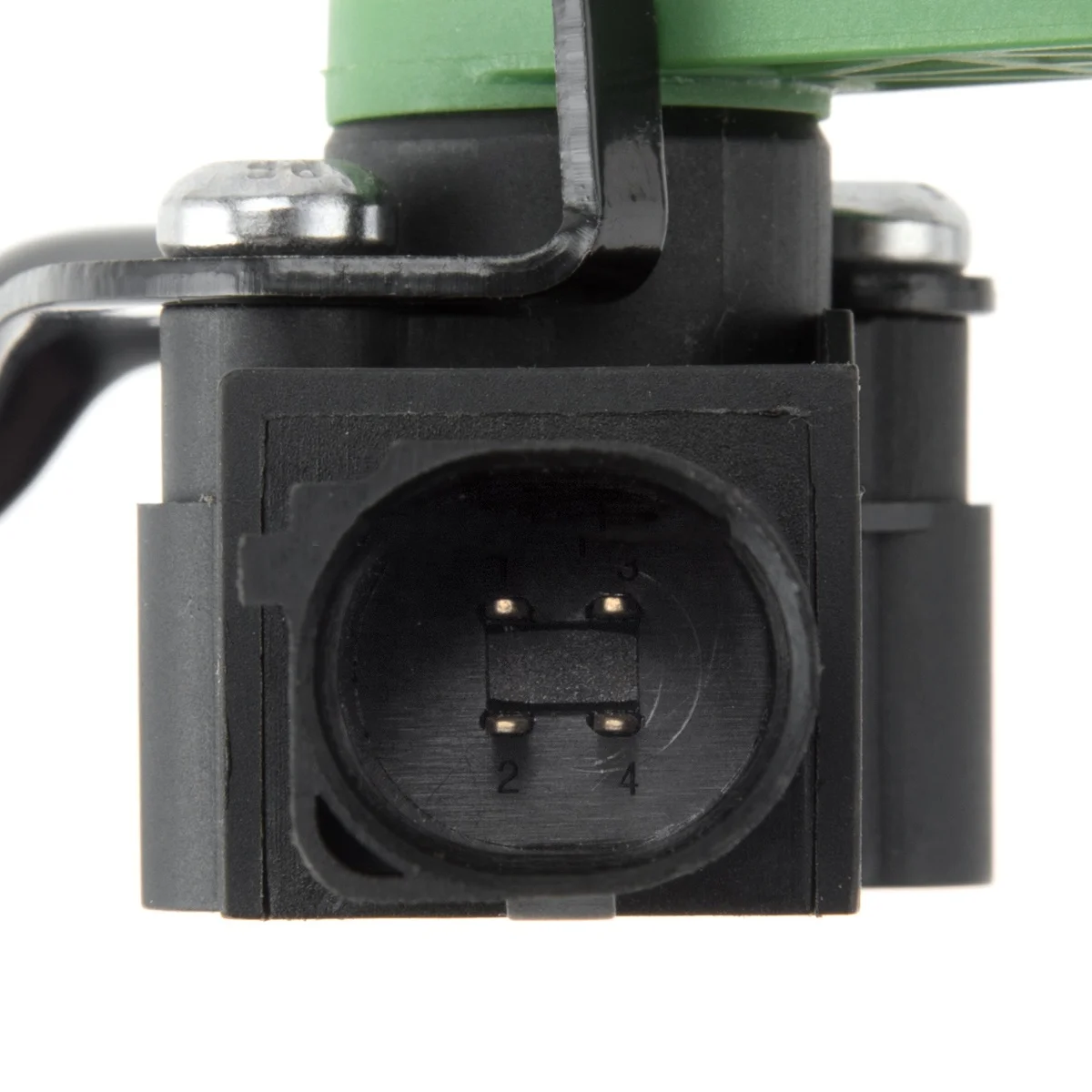 Rear Left Headlight Level Sensor Headlight Range Adjustment Sensor 4H0907503,4H0941309C,8R0941309B For Audi A6 C7 A7 Q5 A8 D4