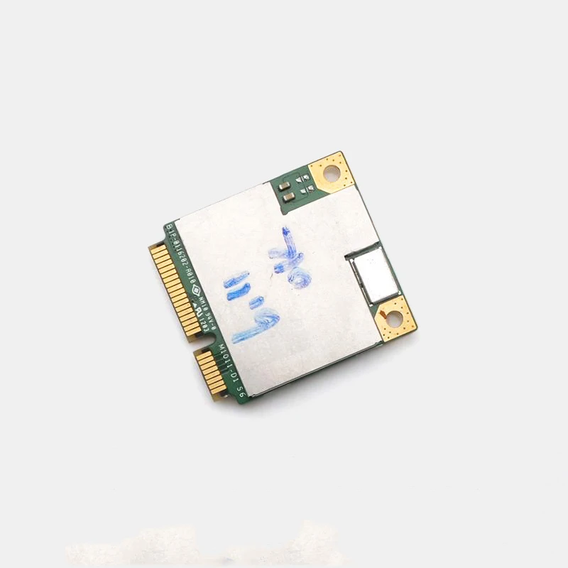 Original Used Replacement 3G Module 3G Network Card for PS Vita 1000 for PSV1000 PSV 1000 Game Console