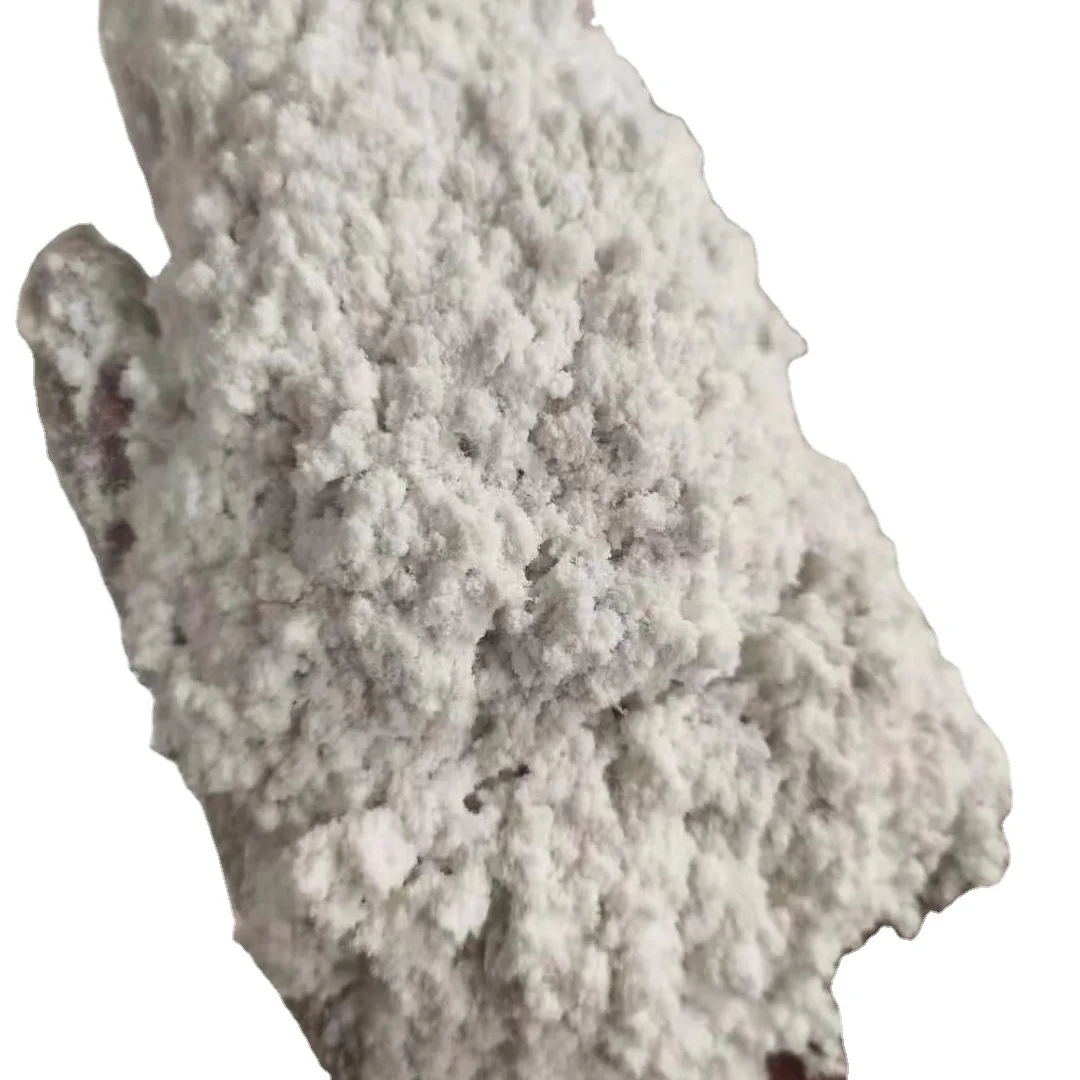 sepiolite price / raw sepiolite powder for sale