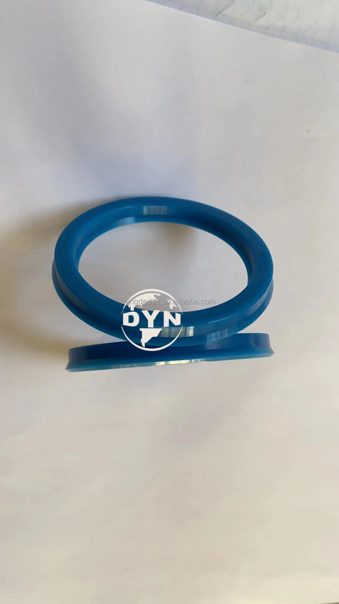 Высококачественное масляное уплотнение DYN S K F мпай гидравлическое для цилиндра экскаватора