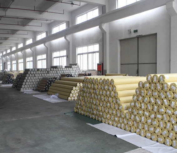 Cheap price Backlit/frontlit pvc flex banner roll printable materials for outdoor advertisement eco solvent printer