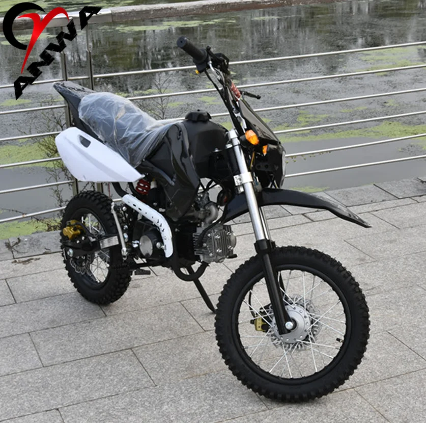 Cheap mini moto cross china 49cc 125cc 450cc dirt bike pocket bike for sale