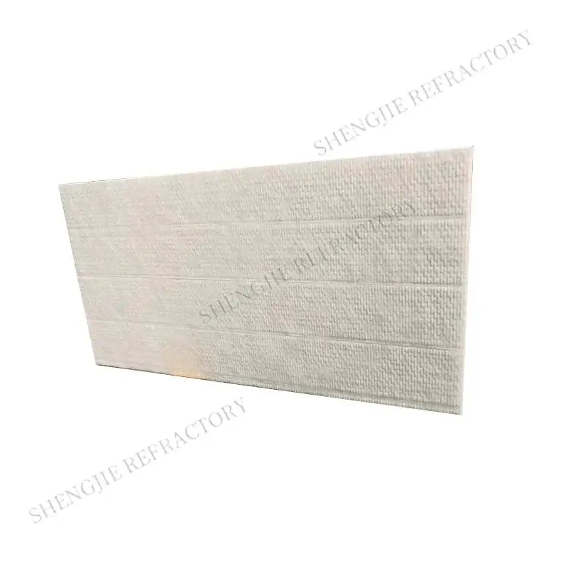 Hot Selling Made In China Formaldehyde-Free Glass Board Fire Retardant Glass Board