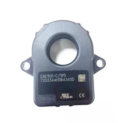 CAB500-C-SP5 CAB500-C/SP5 CAB500 LEM  Current Sensor in stock  original new stock