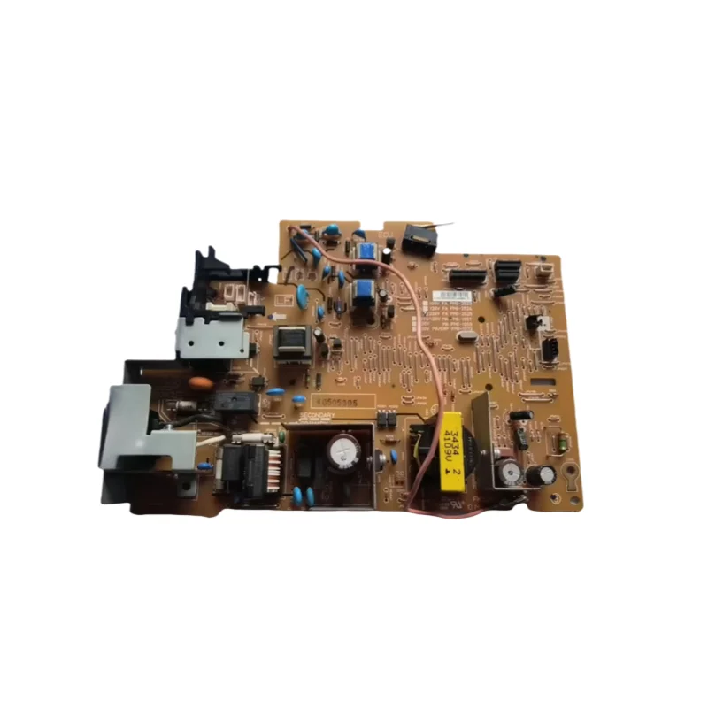 Блок питания для canon FAX L150 L170 L100 MF 3010 220v