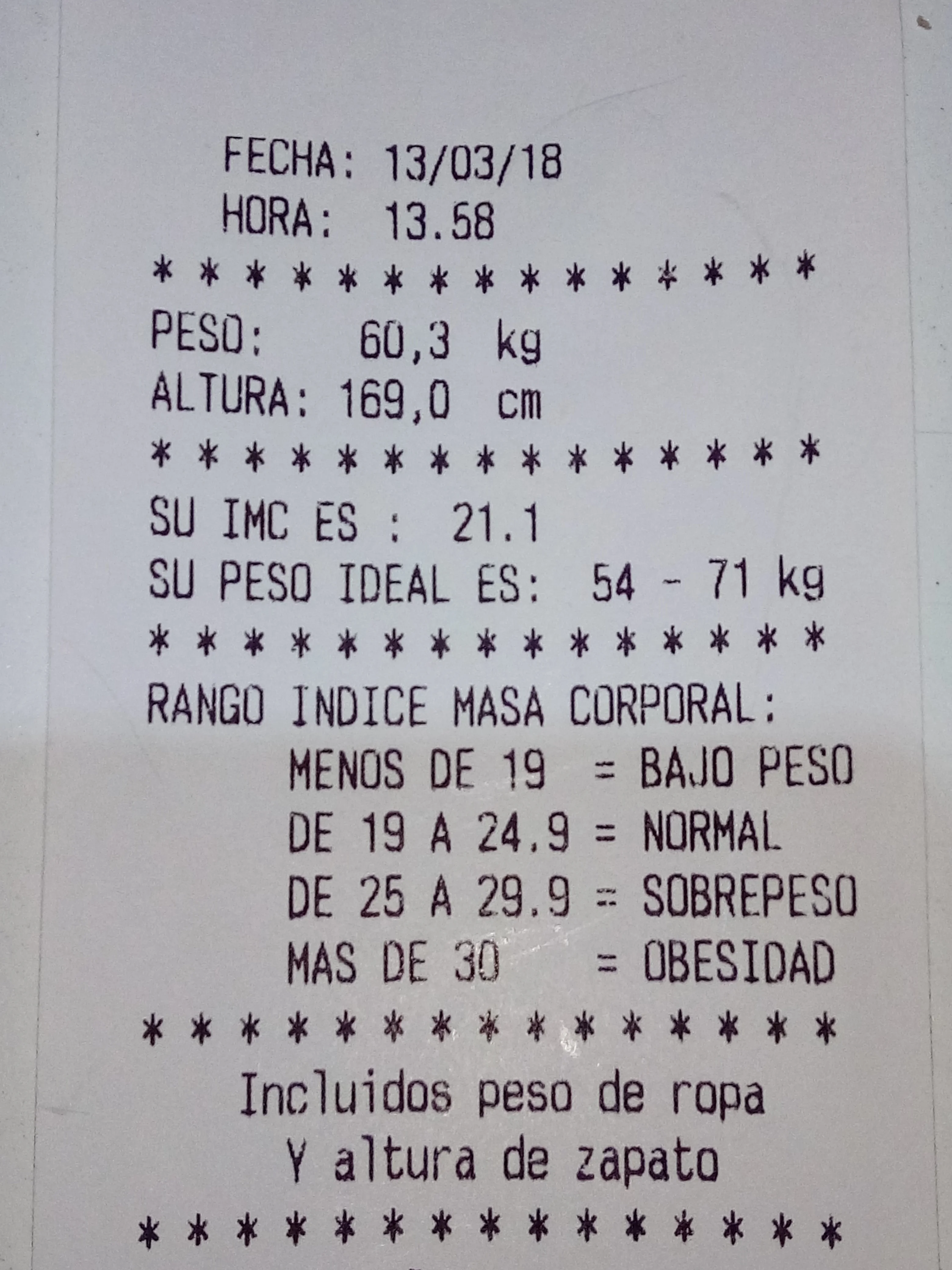 coin operated bmi digital weight machine ultrasonic  height weight scale with 10inch touch screen