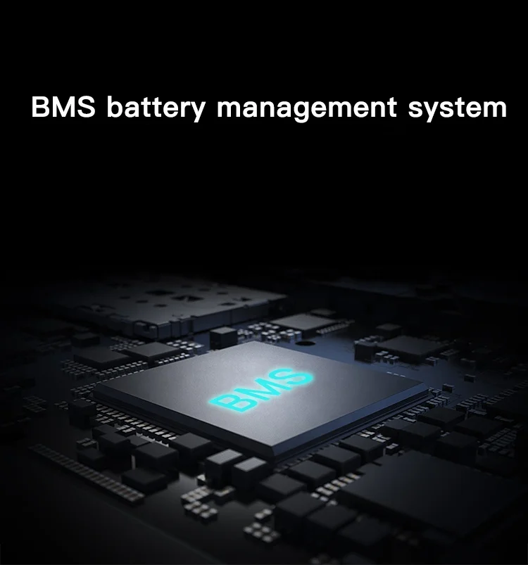 Solar LiFePo4 48V 60V 72V 30Ah 40Ah 50Ah Lithium ion Battery Pack Batteries for Electric Scooters Ebike