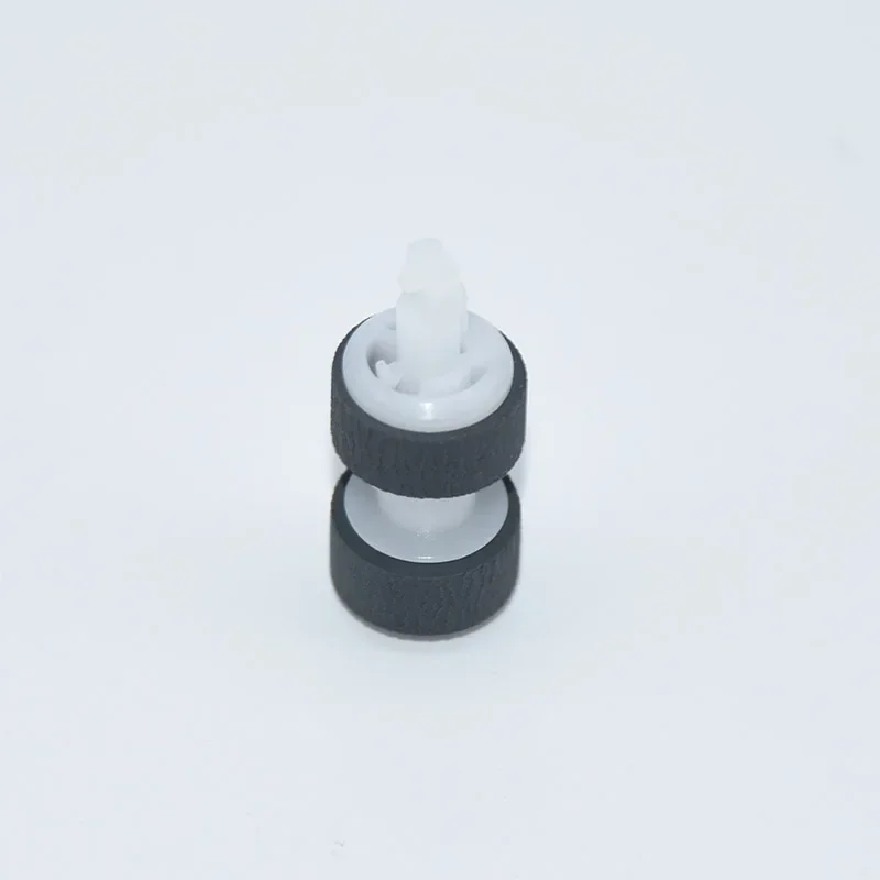 1 комплект QM4-1893-000 QM4-1894-000 Пикап для CANON E500 E510 E600 E610 мг 2170 2270 3170 3270 3570 2150 4250 4140 3550 E518