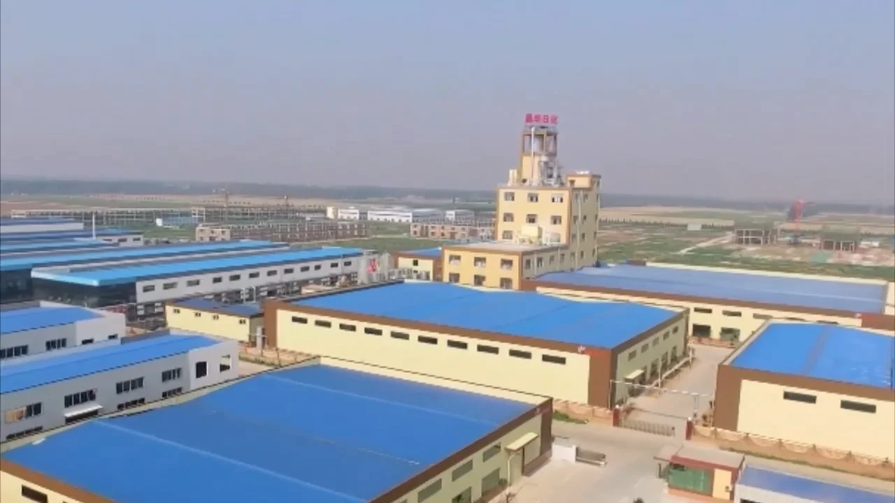 China Factory Dishwashing liquid  Good Quality Cheap Price