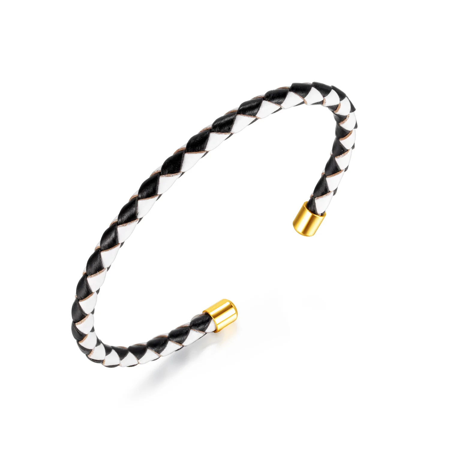 Fashion Red Thread String Bracelet Handmade Rope Line Pendant Charms for Diy Jewelry Making Stainless Steel Jewelry