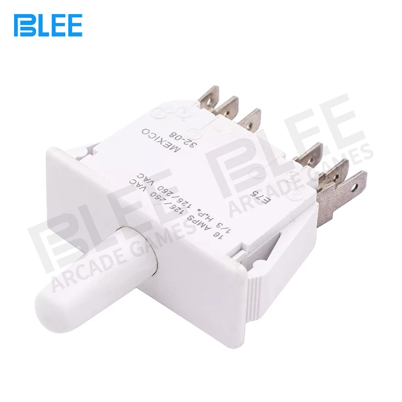 mario game machine, Coin door switch,cabinet door switch /door switch